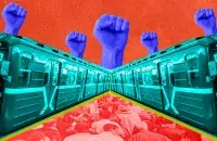 “Техника, почитай, новая, зарплата — около 3 млн рублей. Что им ещё надо?”
