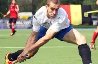 Уладзіслаў Белавусаў / twitter.com/_belousov10
