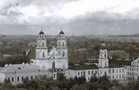 Якой была Беларусь у 1918-м / motolkohelp

