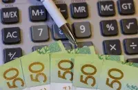 У Беларусі вырашылі забараніць рост коштаў / sb.by
