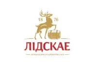 "Прадпрыемства будзе працягваць працаваць і будзе вырабляць напоі на беларускі рынак".