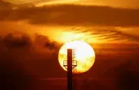 Reuters