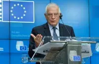 Жозеп Боррель / Reuters​