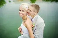 Галіна і Уладзімір Солтаны / t.me/nashaniva/
