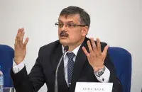 "Мы змаглі аператыўна ўнесці ўсе карэктывы ў перыяд процідзеяння санкцыям" / sb.by
