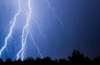 Лета ў Беларусі / gismeteo.by