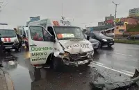 На месцы ДТЗ / t.me/gaiminsk
