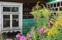 На сайце пазначаныя і імёны апавядальнікаў
