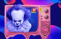 "Experts" often turn out to be clowns / Collage by Ulad Rubanau, Euroradio
