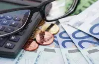 Photo: Fotolia