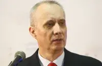 Андрэй Дапкюнас / БЕЛТА
