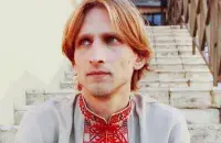 Андрэй Несцяровіч / instagram.com/cudounia/
