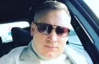 Анатоль Шумчанка
