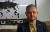 Аляксандр Азараў
