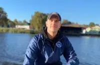 Радзівон Баравы / facebook.com
