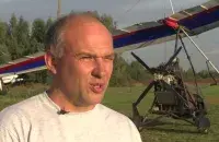 Дмитрий Матковский / ctv.by
