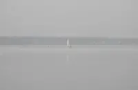 Восень у Беларусі / Еўрарадыё
