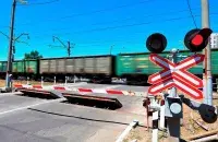 Беларуская чыгунка рыхтуецца / Ілюстрацыйнае фота vk.com/brestgai
