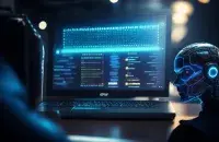 Cістэмы штучнага інтэлекту павінны кантралявацца людзьмі і быць бяспечнымі / Ілюстрацыйнае фота pixabay.com
