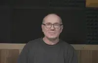 Аляксандр Кабанаў

