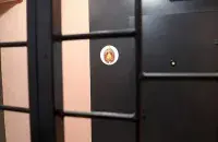 Рэпрэсіі ў Беларусі працягваюцца / Ілюстрацыйнае фота БЕЛТА
