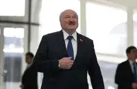 Аляксандр Лукашэнка лічыць дні да нейкай даты / kommersant.ru
