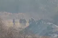 Скрыншот відэа

