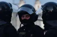 Амапаўцы, ілюстрацыйнае фота
