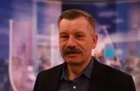 Уладзімір Гаўрылаў /&nbsp;uatv.ua
