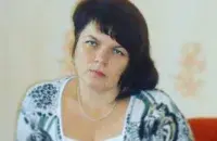 Елена Дедюля / Фото из соцсетей​