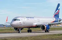 Фото: Airbus