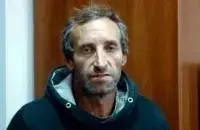 Аляксандр Айнутдзінаў / скрыншот з відэа МУС
