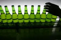 Алкаголь у Беларусі
