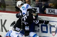 Фота:&nbsp;hcdinamo.by