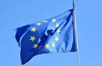 Візавы цэнтр Кіпра адкрыўся ў Мінску
