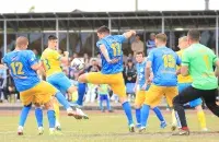 БАТЭ ў Кубку Беларусі разграміў "Мёры" / fcbate.by
