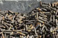 Аляксандр Лукашэнка зноў дапусціў, што вагнераўцы будуць працаваць у якасці інструктараў з беларускімі вайскоўцамі / sb.by
