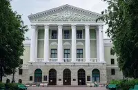 БНТУ /&nbsp;bntu.by