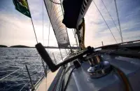 Можна будзе адсочваць усе актывы расейскіх алігархаў і беларускіх бізнэсоўцаў &mdash; ад яхт да самалётаў / pixabay