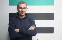 Сяргей Бульба / Euroradio