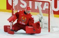 IIHF падоўжыла "бан" для камандаў Беларусі і Расіі / pressball.by
