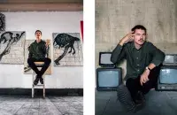 Павел Данкаў / citydog.io
