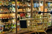 Белстат заяўляе, што ў Беларусі другі месяц запар — дэфляцыя / pixabay.com, ілюстрацыйнае фота
