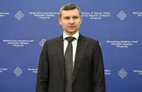 Анатоль Глаз / Еўрарадыё