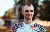 Нагадваем, беларускі суд накіраваў жыхара Светлагорска ў калонію на 23 гады / фота з сацсетак затрыманага
