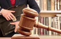 Адвакаты / Еўрарадыё