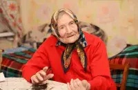 Надежда Кудина / sb.by
