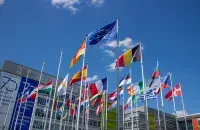 У ЕС беларусам выдалі 309 тысяч дазволаў на пражыванне / pexels.com