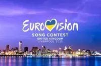 Арганізатары "Еўрабачання" змянілі правілы галасавання / ebu.ch
