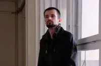 Геннадий Можейко / twitter.com